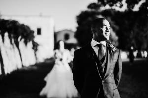 masseria-palesi188_original