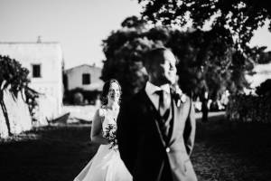 masseria-palesi189_original