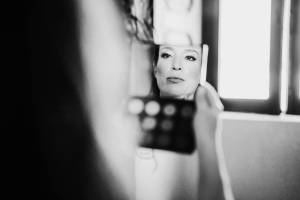 masseria-palesi18_original