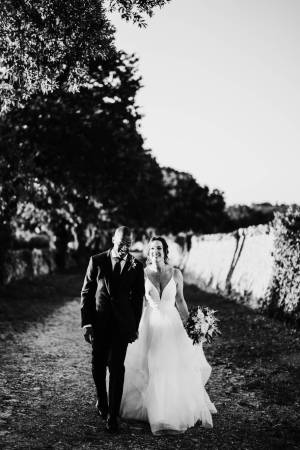 masseria-palesi190_original