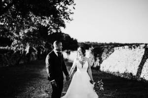 masseria-palesi191_original