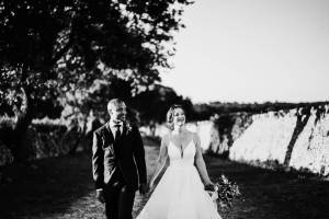 masseria-palesi192_original