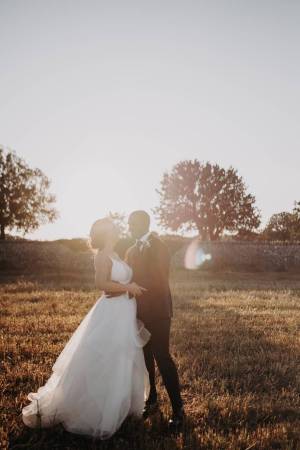 masseria-palesi193_original