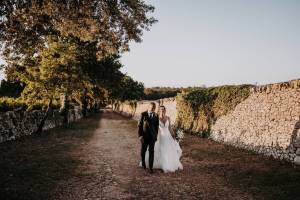 masseria-palesi194_original