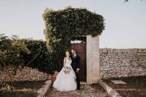 masseria-palesi195_original