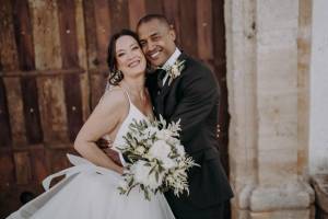 masseria-palesi196_original