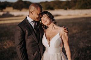 masseria-palesi197_original