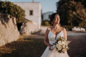 masseria-palesi198_original