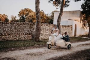 masseria-palesi199_original