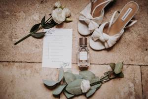 masseria-palesi1_original