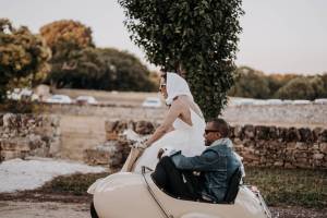 masseria-palesi201_original