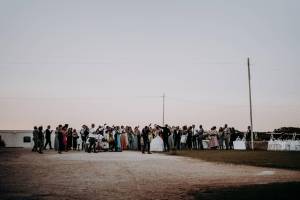 masseria-palesi203_original