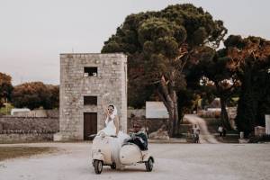 masseria-palesi204_original