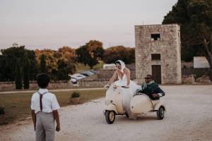 masseria-palesi205_original