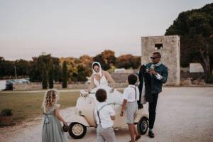 masseria-palesi206_original