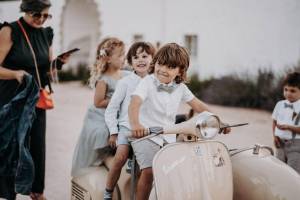 masseria-palesi207_original