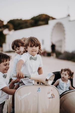 masseria-palesi208_original