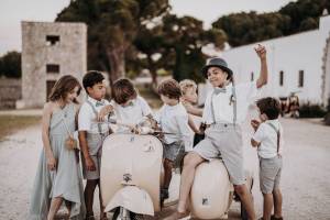 masseria-palesi209_original