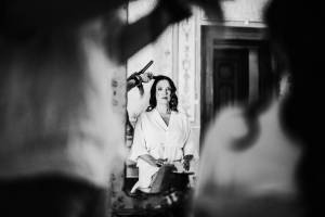 masseria-palesi20_original