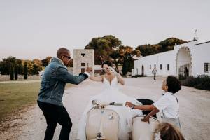 masseria-palesi210_original