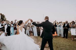 masseria-palesi211_original