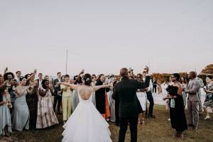 masseria-palesi212_original