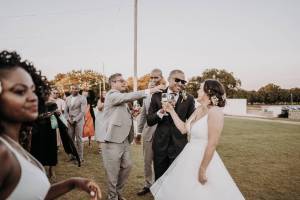 masseria-palesi213_original