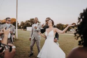 masseria-palesi214_original