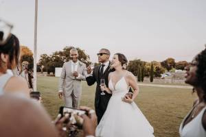 masseria-palesi215_original