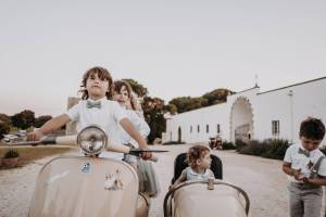 masseria-palesi216_original