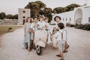 masseria-palesi217_original