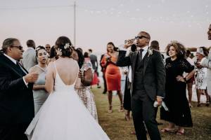 masseria-palesi218_original