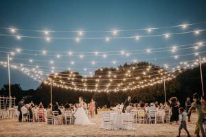 masseria-palesi219_original