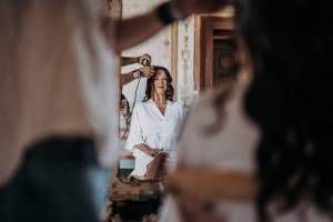 masseria-palesi21_original