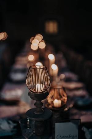 masseria-palesi220_original