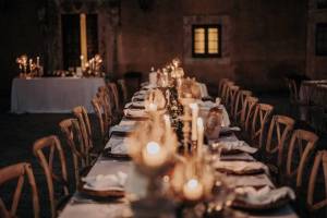 masseria-palesi221_original