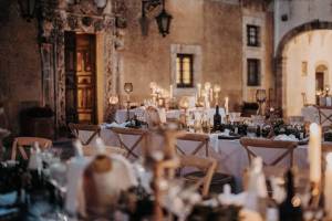 masseria-palesi222_original