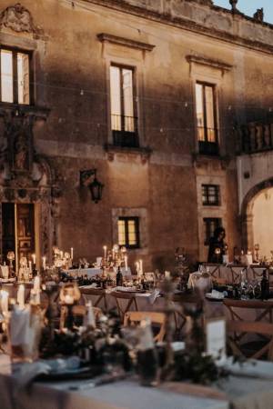 masseria-palesi223_original