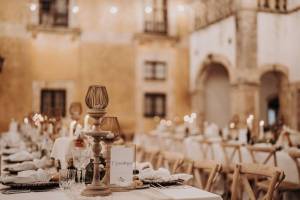 masseria-palesi224_original