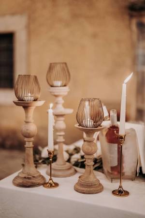 masseria-palesi225_original