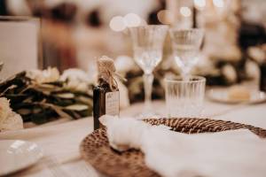 masseria-palesi226_original