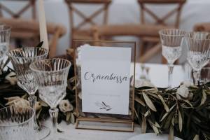 masseria-palesi227_original