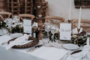 masseria-palesi228_original