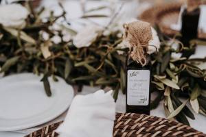 masseria-palesi229_original