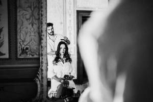 masseria-palesi22_original