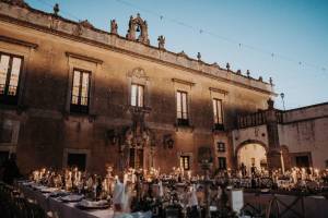 masseria-palesi230_original