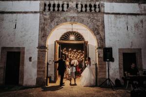 masseria-palesi231_original