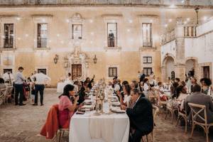 masseria-palesi233_original