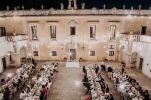 masseria-palesi234_original