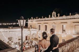 masseria-palesi235_original